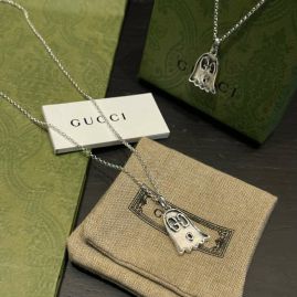 Picture of Gucci Necklace _SKUGuccinecklace1105819909